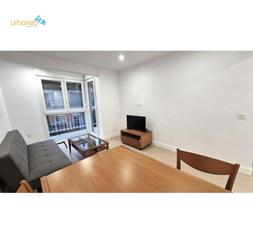 Appartamento in Santa Marina