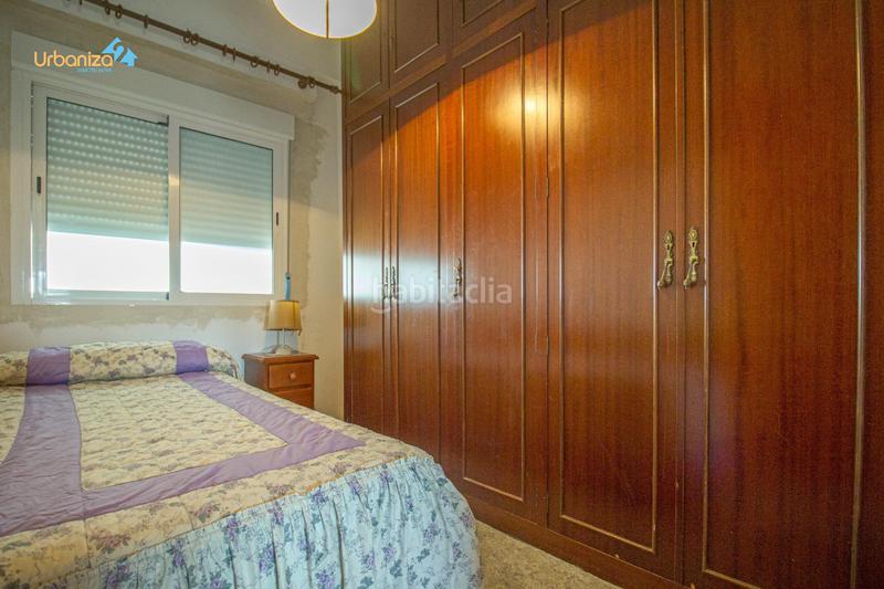 Foto 0e188649-d93b-4414-85cd-13a8851c9b1b. Flat in Maria Auxiliadora - Barriada de Llera Badajoz