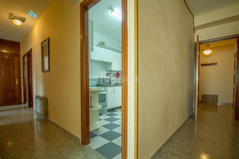 Foto 28eef64e-51a5-4aea-aac3-a1678db18fc4. Flat in Maria Auxiliadora - Barriada de Llera Badajoz