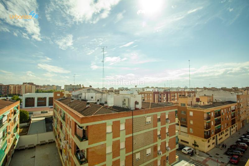 Foto d622aa07-e76b-4f62-905b-62631364deb6. Flat in Maria Auxiliadora - Barriada de Llera Badajoz