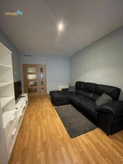 Apartamento  Calle de peñalara. Apartamento en venta en la banasta