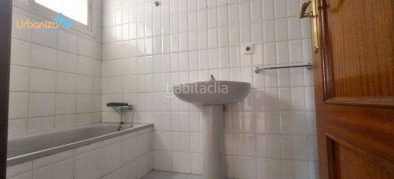 Foto 017e77c3-9957-4244-8d6b-db7c35daf88a. Appartement dans Valdepasillas - La Paz - Huerta Rosales Badajoz