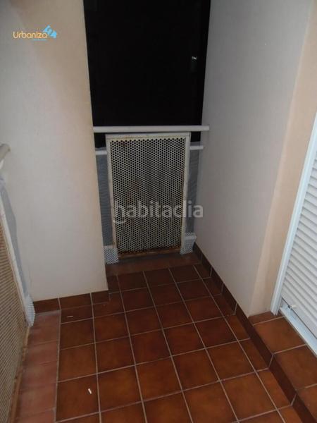 Foto 28dc074d-c952-43c9-86f3-71bfed7f58af. Appartement dans Valdepasillas - La Paz - Huerta Rosales Badajoz