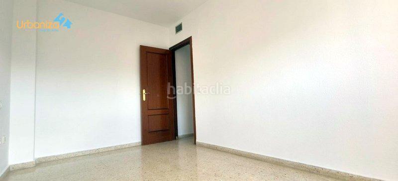 Foto 2d4ce0f1-fc34-448b-82eb-6f26c53092b4. Appartement dans Valdepasillas - La Paz - Huerta Rosales Badajoz