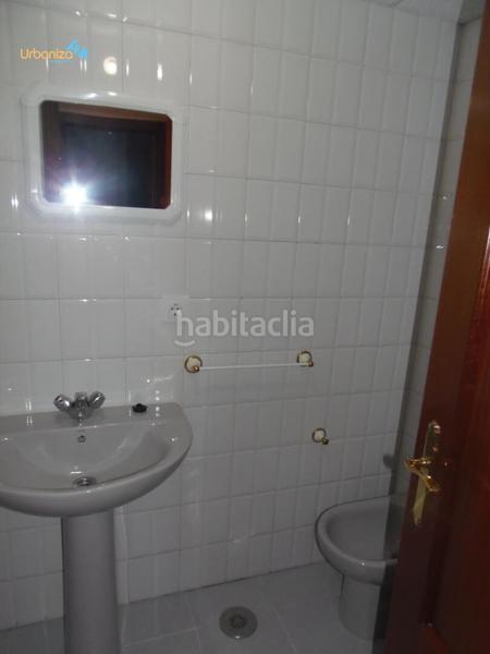 Foto 902ee143-70db-4789-958c-20d89fbcb582. Appartement dans Valdepasillas - La Paz - Huerta Rosales Badajoz