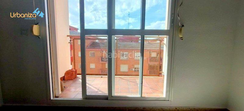 Foto 9a7af8e5-fb8d-42c6-85ec-c449471ba20d. Appartement dans Valdepasillas - La Paz - Huerta Rosales Badajoz