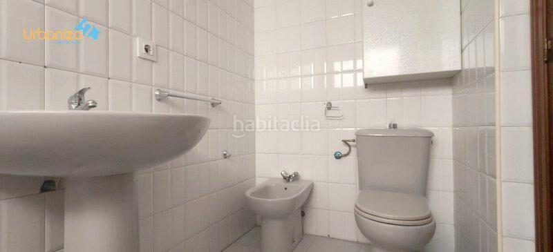 Foto aacb847a-4665-4223-9835-505e0b5f656f. Appartement dans Valdepasillas - La Paz - Huerta Rosales Badajoz