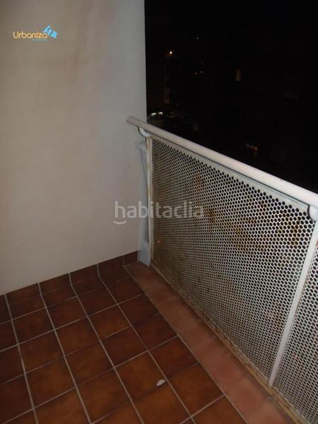 Foto bf920039-5e91-4bc4-a4b6-5d0cf6053c1b. Appartement dans Valdepasillas - La Paz - Huerta Rosales Badajoz
