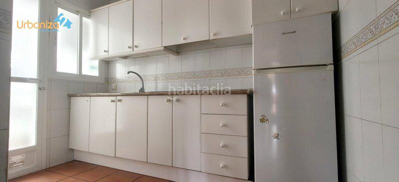 Foto c339319d-db01-44e1-a8ce-7df734fa4b01. Appartement dans Valdepasillas - La Paz - Huerta Rosales Badajoz