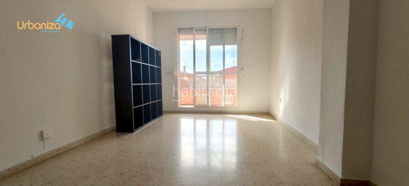 Foto d37a73fc-623c-4ce4-8756-a76ef323ce17. Appartement dans Valdepasillas - La Paz - Huerta Rosales Badajoz