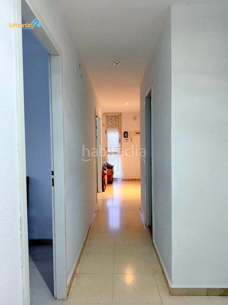 Foto ce02ac15-8859-49bc-8199-4741131e448b. Pis amb aparcament a Carretera de Sevilla - Los Montitos Badajoz