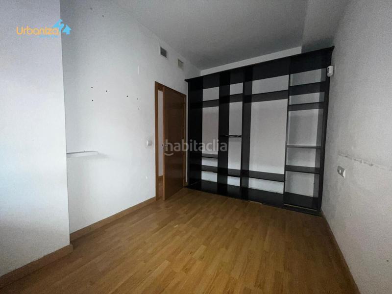 Foto 21f6e433-1b42-466e-ae22-cb4fedece5aa. Apartament amb calefacció a Pardaleras Badajoz