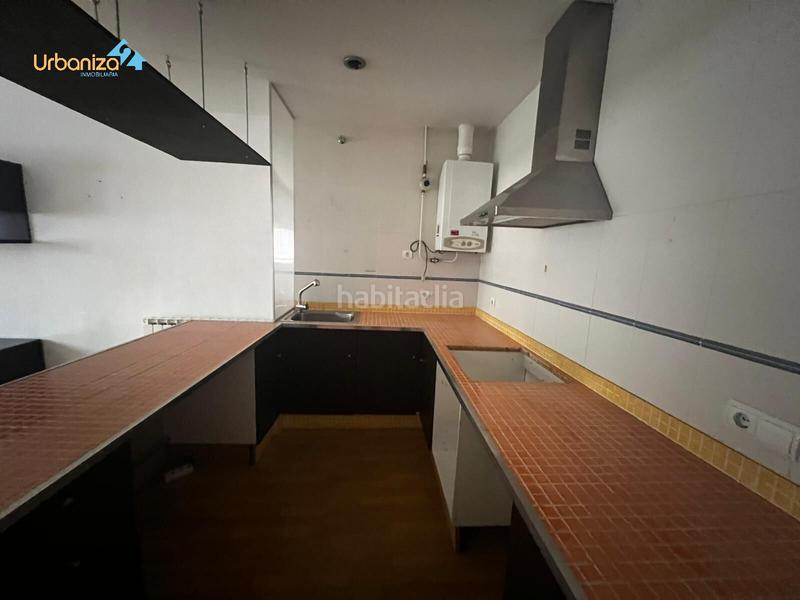 Foto a9f1ce0e-2be8-413d-b486-083d3b5e105e. Apartament amb calefacció a Pardaleras Badajoz