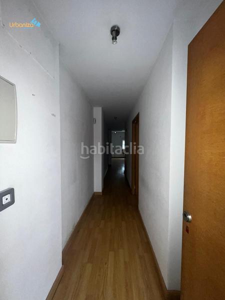 Foto be7758de-db67-4919-9206-98f1299e6e3f. Apartament amb calefacció a Pardaleras Badajoz