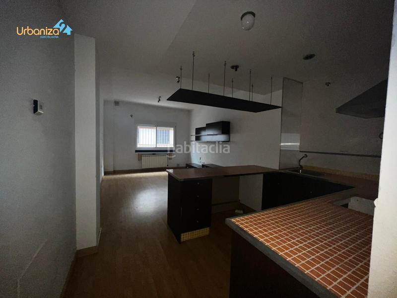 Foto f7014b41-72df-4bc5-bcbb-cb42b2acb463. Apartament amb calefacció a Pardaleras Badajoz