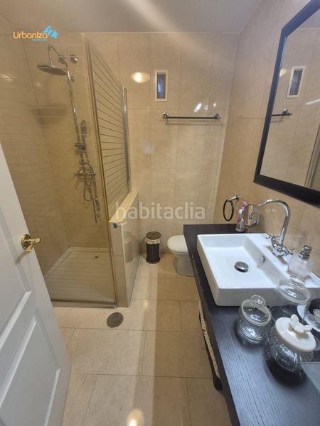Foto 0789bd8d-e5a6-4ad2-9356-3a6c6b0e1644. Lloguer pis a Casco Antiguo Badajoz