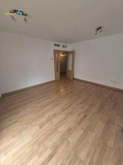 Miete Etagenwohnung  Calle del general cuesta. Piso en alquiler en cerro gordo