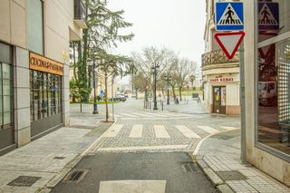 450 000 € — Piso en Casco Antiguo