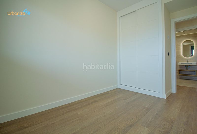 Foto 1a619877-d411-4f54-83a3-48d00f16b7d4. Location appartement avec chauffage parking piscine dans Badajoz