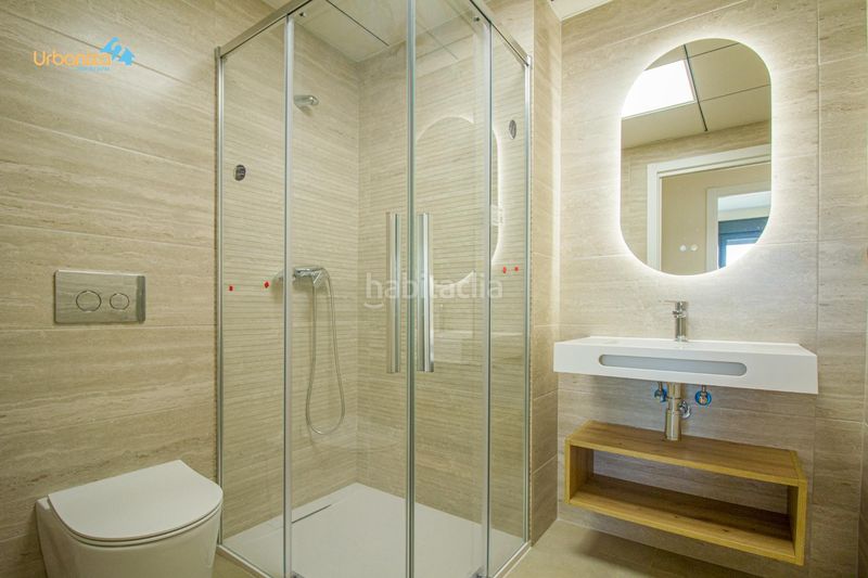 Foto 351b04ac-3e77-4c79-aa1d-b0aca6dd6b19. Location appartement avec chauffage parking piscine dans Badajoz