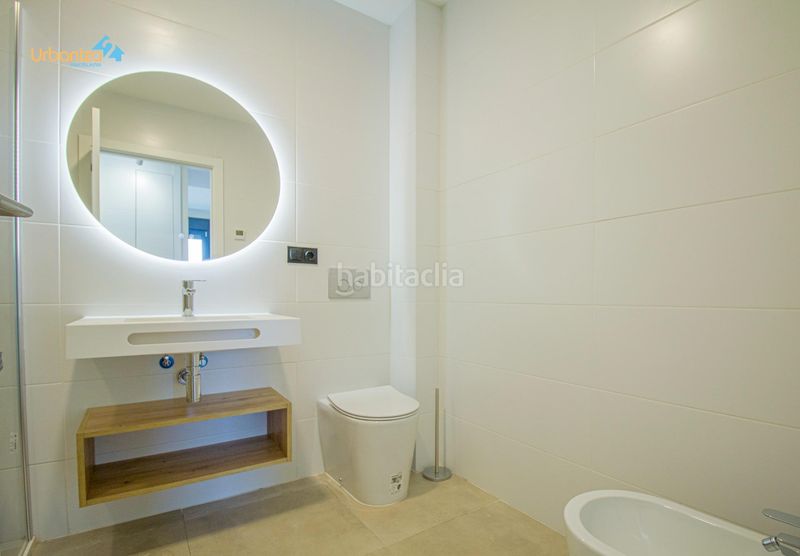 Foto 8c29ee1d-3520-4942-9383-9b4726f2aa4f. Location appartement avec chauffage parking piscine dans Badajoz