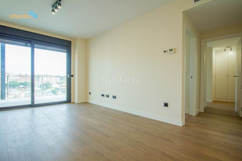 Foto 8f8464cc-99a3-46c4-8850-16b5e2f093de. Location appartement avec chauffage parking piscine dans Badajoz