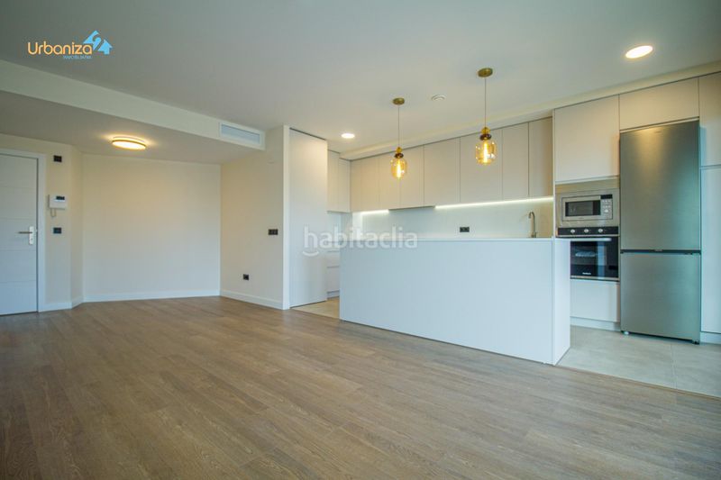 Foto 98ff1b84-58fc-407b-a1b8-fac975d58873. Location appartement avec chauffage parking piscine dans Badajoz