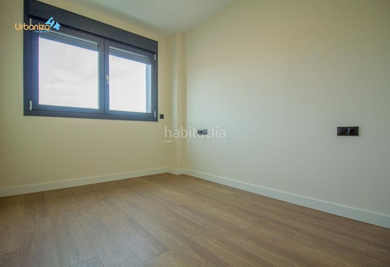 Foto a80a0c19-6c3a-4d67-9cdd-e2149745df1c. Location appartement avec chauffage parking piscine dans Badajoz