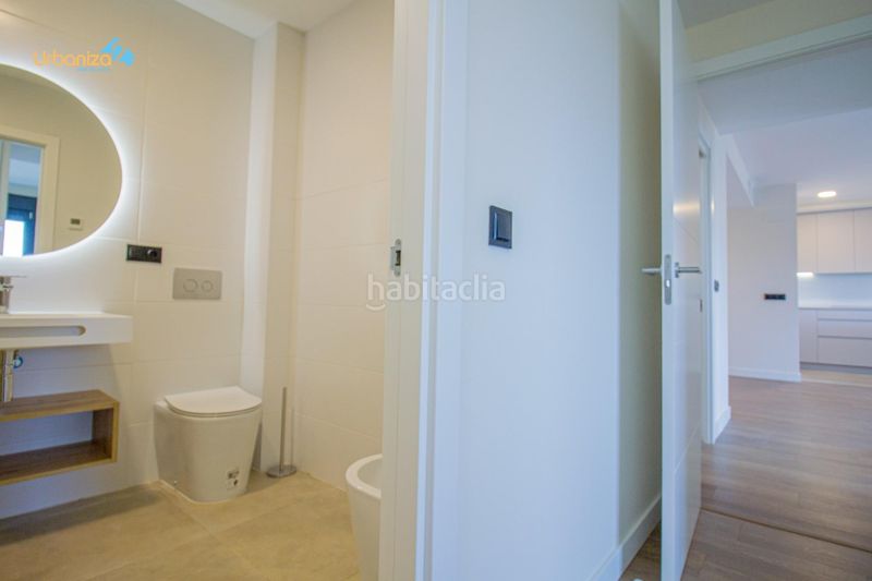 Foto c618e1f2-7d31-4018-8358-42142ab86922. Location appartement avec chauffage parking piscine dans Badajoz