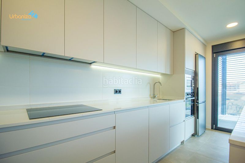 Foto d8361036-0515-4b35-b239-a00de64df062. Location appartement avec chauffage parking piscine dans Badajoz
