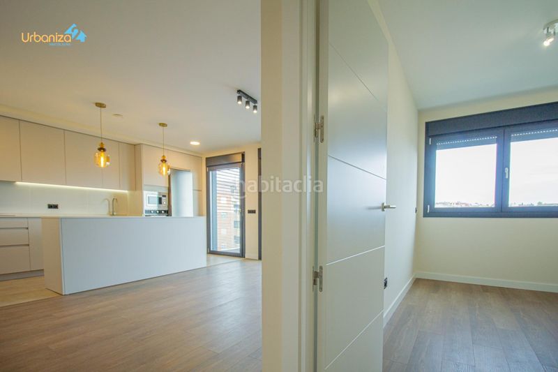 Foto f7ec7c09-23c6-45df-b0eb-058644574b0c. Location appartement avec chauffage parking piscine dans Badajoz