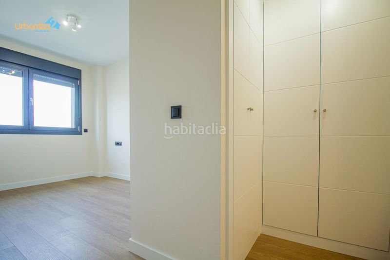 Foto fea58712-dc56-47cd-83d5-cc525bcc8f29. Location appartement avec chauffage parking piscine dans Badajoz