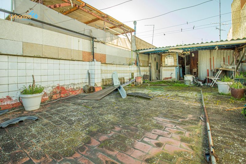 Foto 1c7f80ea-da9d-4b2d-b5a5-d69a577ea03e. Casa a Ciudad Jardín Badajoz