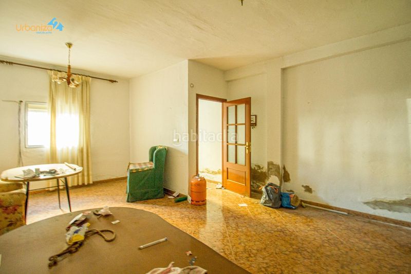 Foto 74a81e03-b406-450e-b4bf-dc9f8e1f217d. Casa a Ciudad Jardín Badajoz