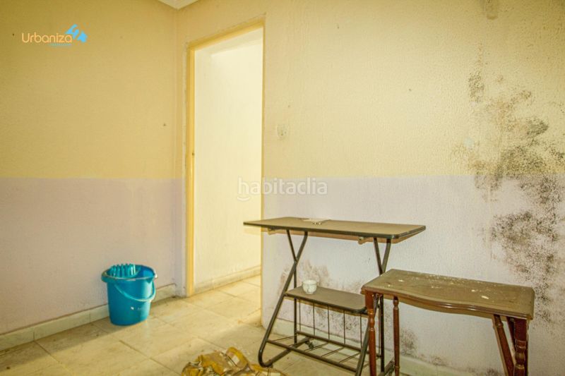 Foto 8b7d1378-f450-476d-b47b-31e8cefb00b0. Casa a Ciudad Jardín Badajoz