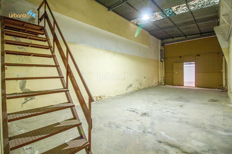 Foto 5e1d4f00-f775-4427-8a2e-2ba5ab434e63. Local comercial a Casco Antiguo Badajoz