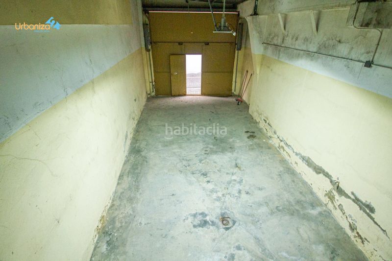 Foto d74c1d63-5b99-41f5-a403-b10cabfd2f1b. Local comercial a Casco Antiguo Badajoz