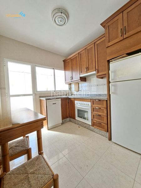 Foto 12dca270-da69-4daf-9910-49f7e26da82b. Pis a Maria Auxiliadora - Barriada de Llera Badajoz