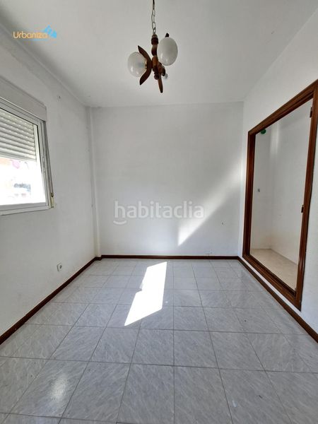 Foto a3ab90dd-babf-4f27-b840-31d2d833e540. Pis a Maria Auxiliadora - Barriada de Llera Badajoz