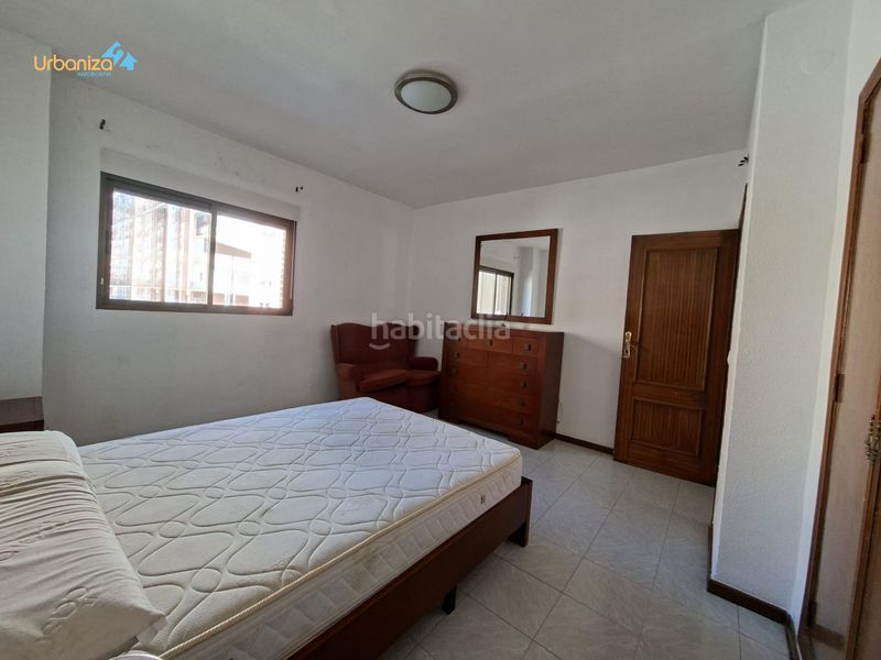 Foto d38aff09-8a1c-4e73-a62b-1c1a223b76e9. Pis a Maria Auxiliadora - Barriada de Llera Badajoz