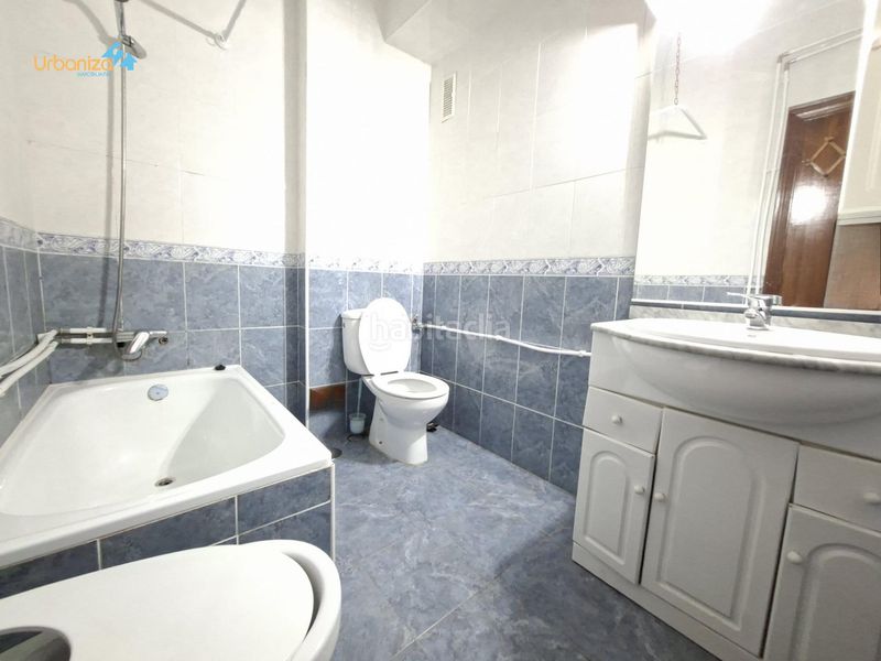 Foto f8eb3b33-192d-4e27-bae9-d457c9eae991. Pis a Maria Auxiliadora - Barriada de Llera Badajoz