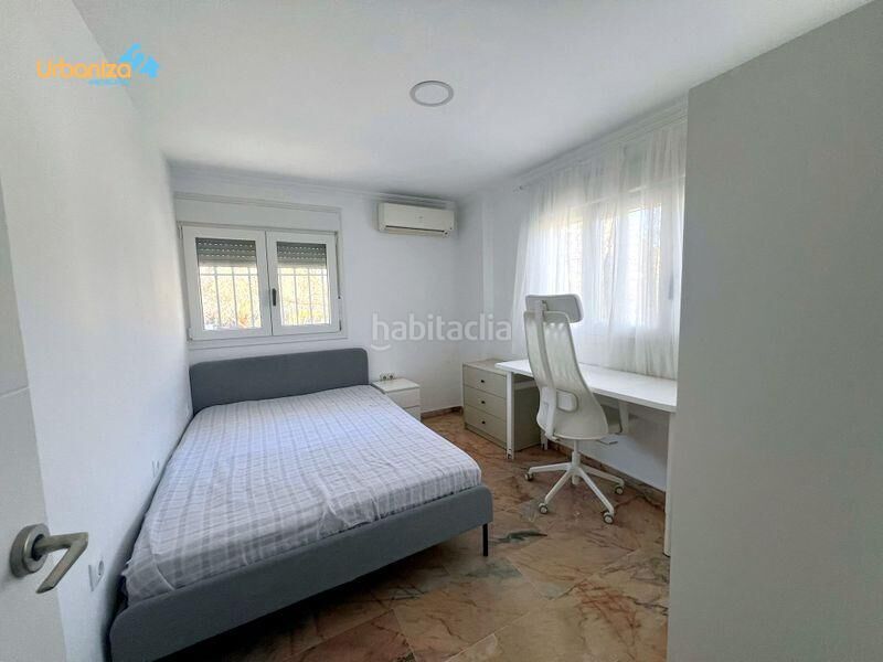 Foto 0fe78732-3a96-4cb9-be84-33ddbd97517c. Oficina  reformada como apartamento de 2 habitaciones ideal inversión no se puede hacer cambio de uso en Badajoz