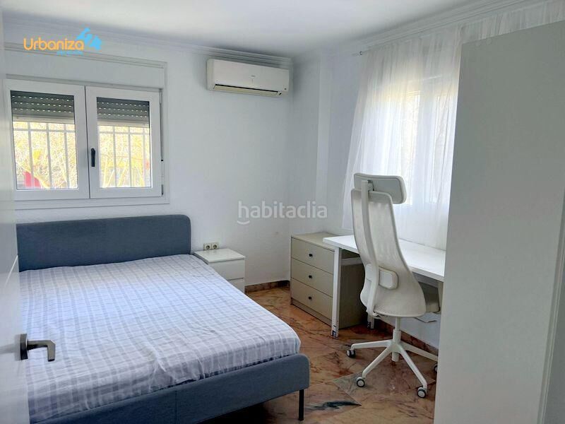 Foto 46a2ba75-5e57-4a26-9358-a4b73072c8df. Oficina  reformada como apartamento de 2 habitaciones ideal inversión no se puede hacer cambio de uso en Badajoz