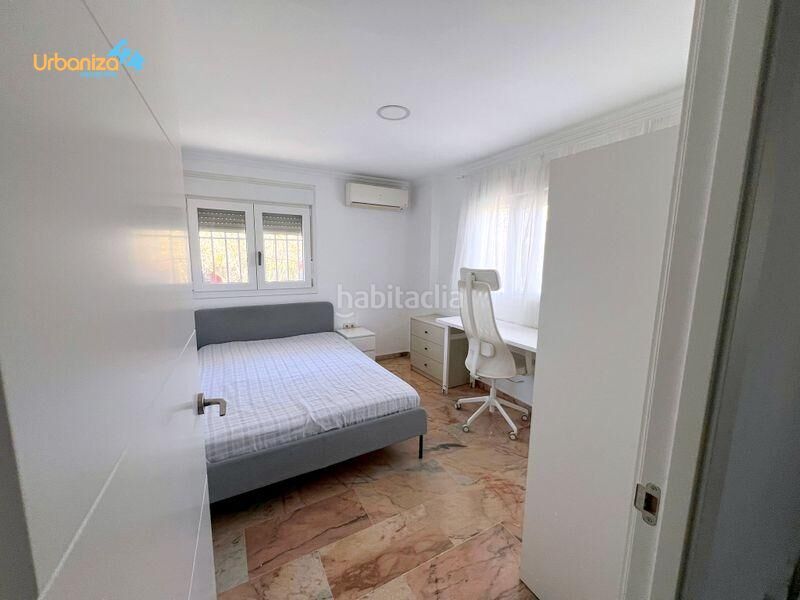 Foto ba5bb05a-7a2c-4e21-89c7-ef4c86eabfe8. Oficina  reformada como apartamento de 2 habitaciones ideal inversión no se puede hacer cambio de uso en Badajoz