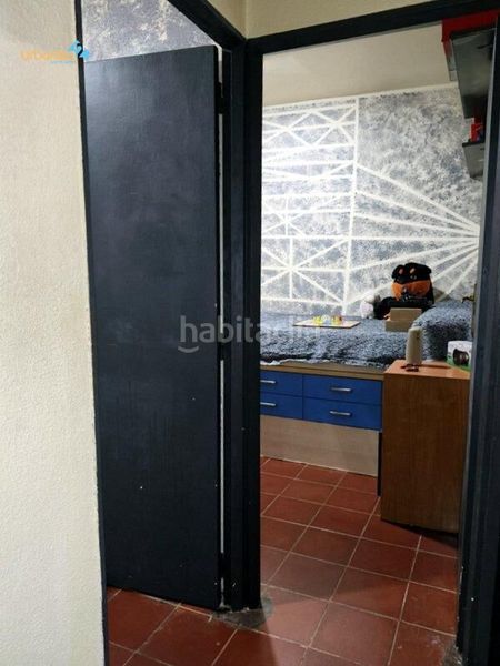 Foto 6a132df6-00f0-4002-b5a0-d90033b51ab3. Casa a La Estación Badajoz