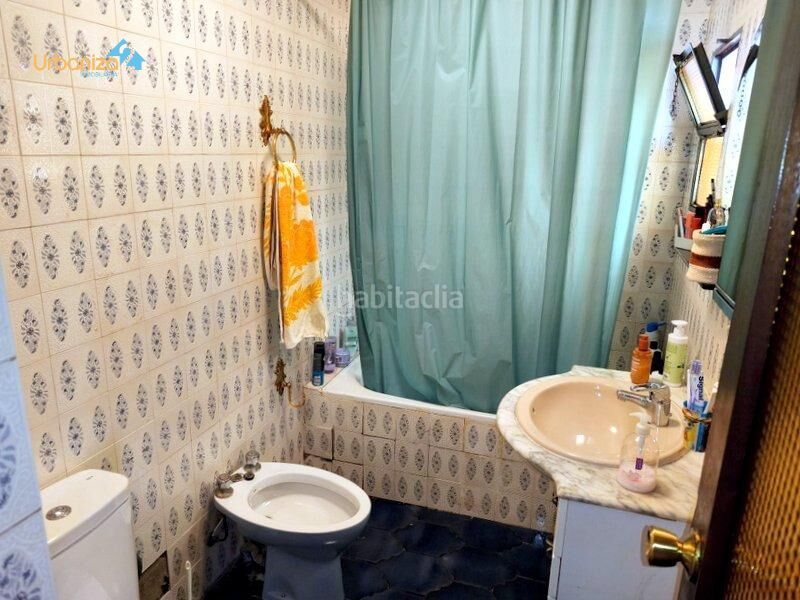 Foto b3bc8873-6636-4eb0-b2b2-cfbfa8ca3f77. Casa a La Estación Badajoz