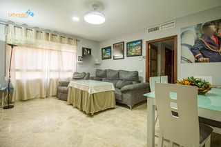 Pis  Eugenio garcia estop. Piso en venta en ronda norte