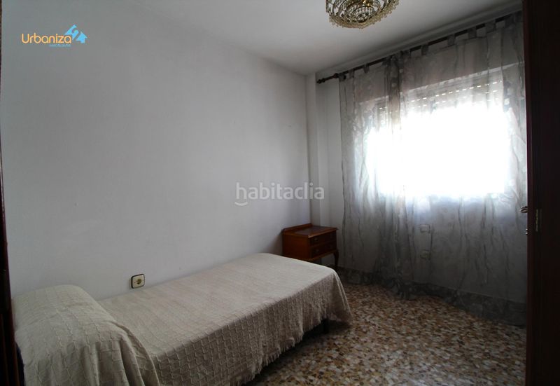 Foto b013a471-ac72-4846-82fc-65e66fa9670d. Pis a San Roque - Ronda Norte Badajoz