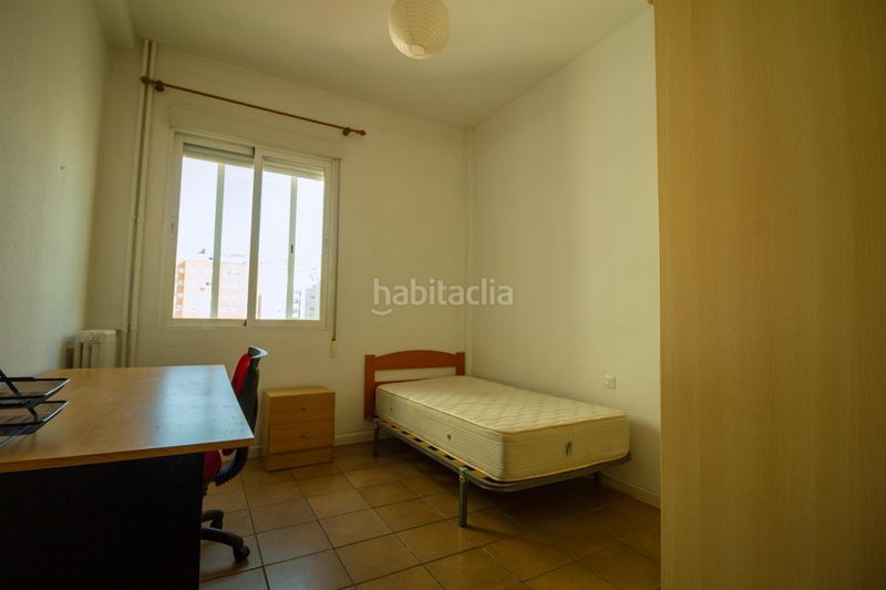 Foto 04533994-f8c8-4b7d-9f44-29501ebdf1b5. Pis a Santa Marina Badajoz