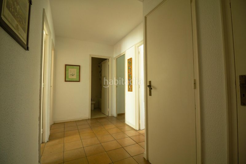 Foto 2f831b25-0636-469d-add4-1a0bbaa3a149. Pis a Santa Marina Badajoz